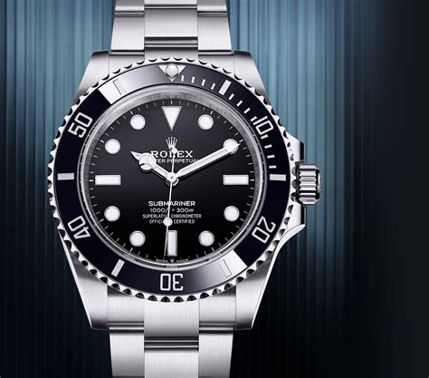 rolex kopen antwerpen|rolex winkel knokke.